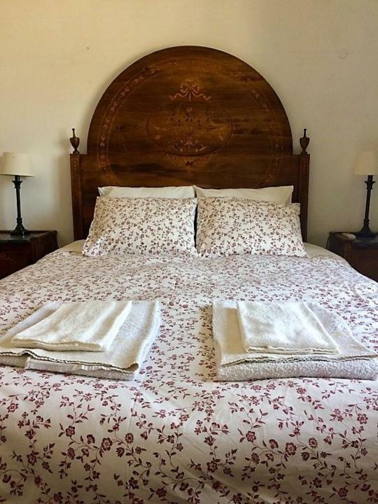 Monte Da Figueira Villa Amareleja ภายนอก รูปภาพ